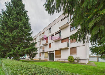 59419920a - Attribut alt par défaut.