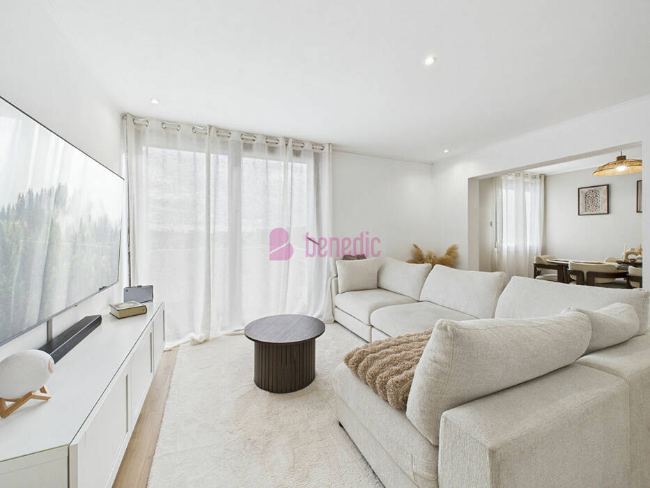 59419920d - Attribut alt par défaut.