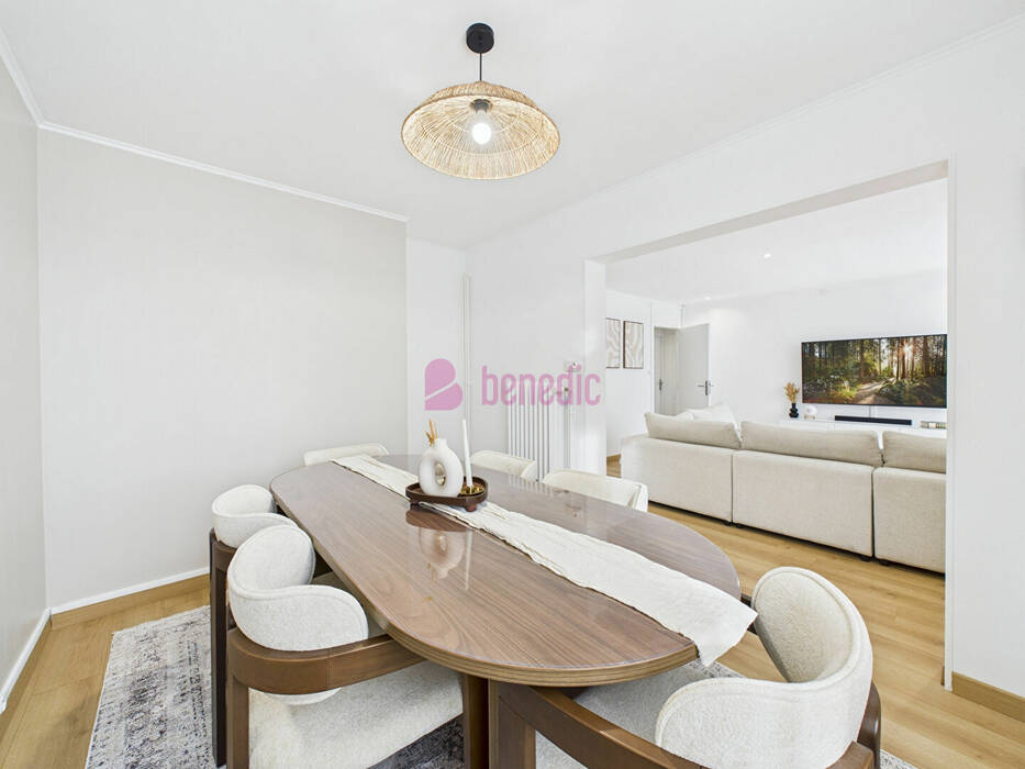 59419920f - Attribut alt par défaut.