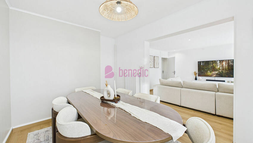 59419920f - Attribut alt par défaut.