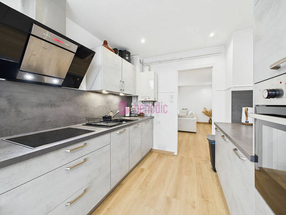 59419920i - Attribut alt par défaut.