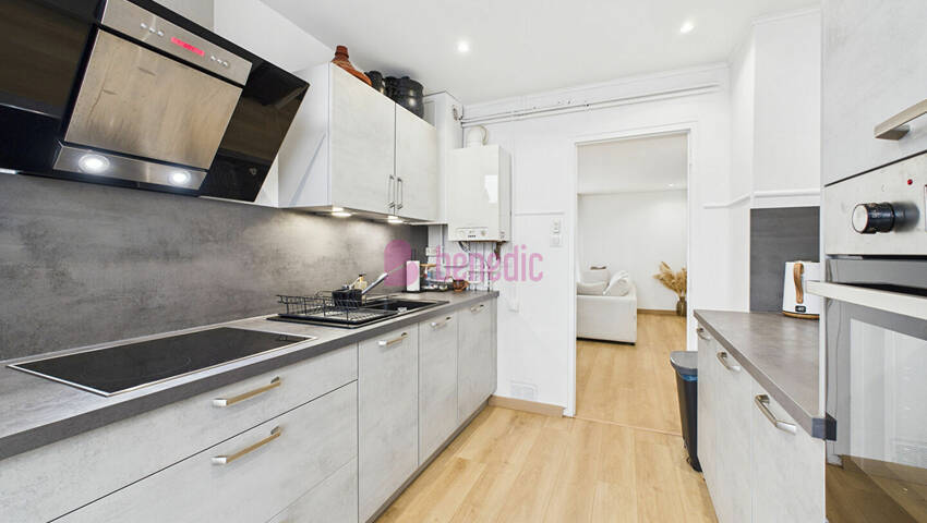 59419920i - Attribut alt par défaut.