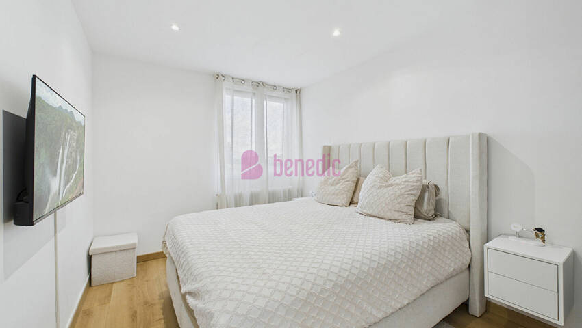 59419920j - Attribut alt par défaut.