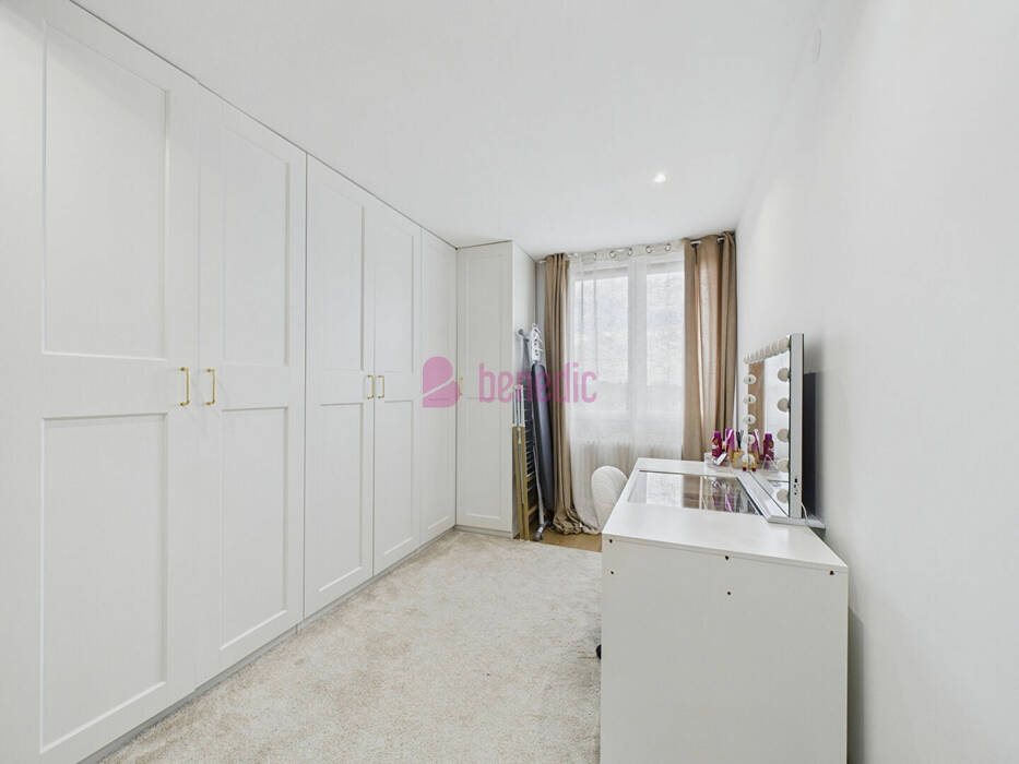 59419920k - Attribut alt par défaut.