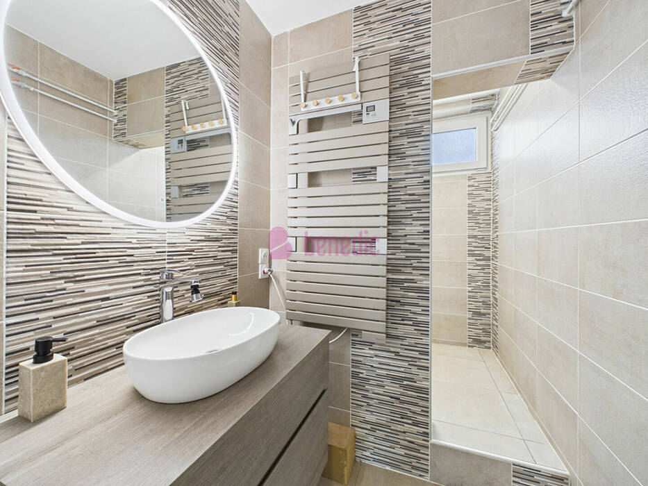 59419920l - Attribut alt par défaut.