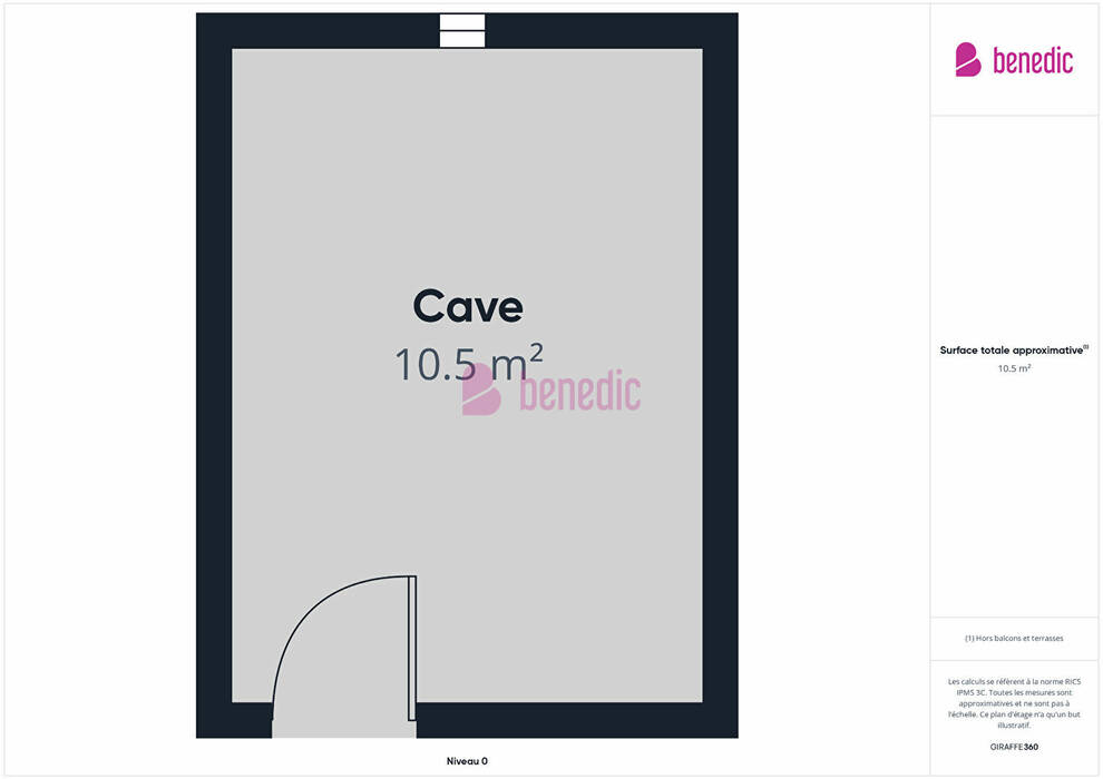 59419920n - Attribut alt par défaut.
