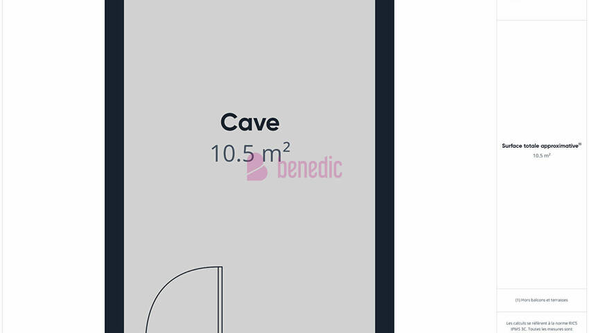 59419920n - Attribut alt par défaut.