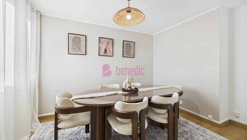 59419920f - Attribut alt par défaut.