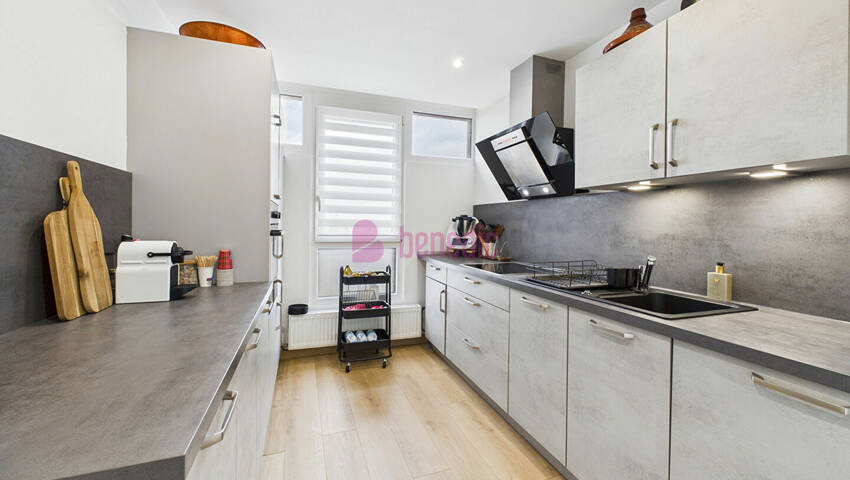 59419920g - Attribut alt par défaut.