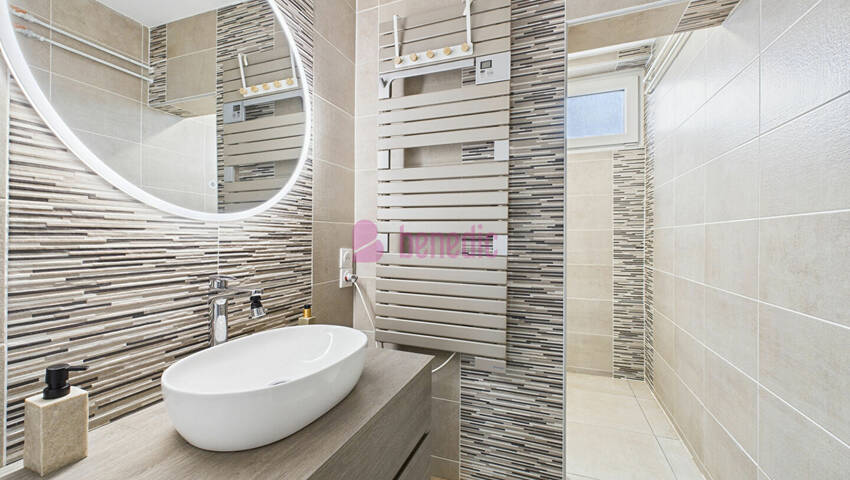 59419920k - Attribut alt par défaut.