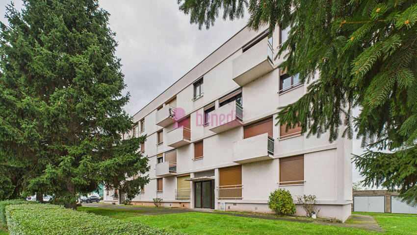 59419920l - Attribut alt par défaut.