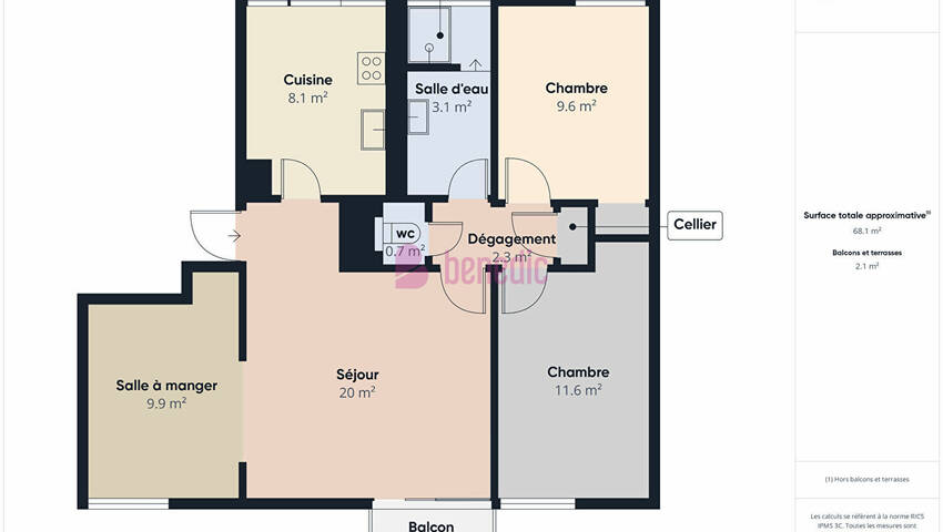 59419920m - Attribut alt par défaut.