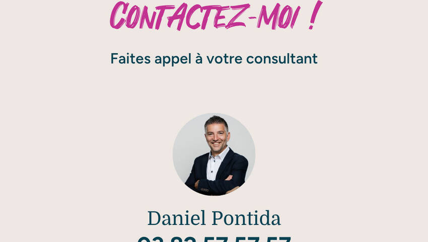 59419920o - Attribut alt par défaut.