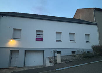 59480311a - Attribut alt par défaut.