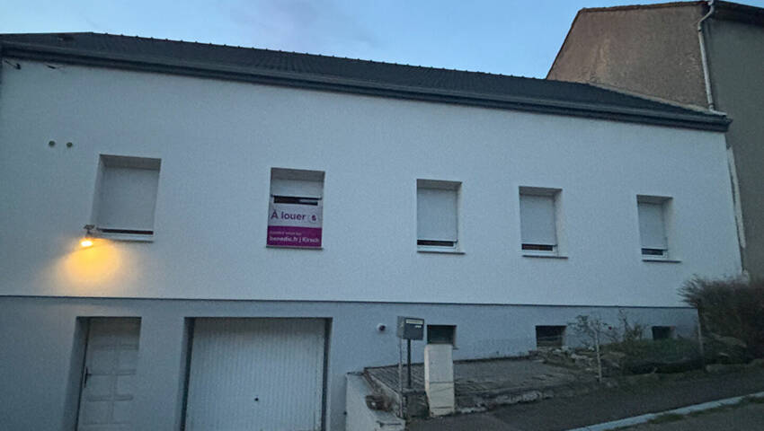 59480311a - Attribut alt par défaut.