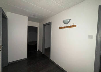 59480311b - Attribut alt par défaut.