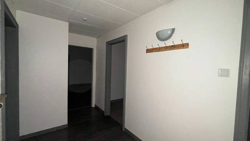 59480311b - Attribut alt par défaut.