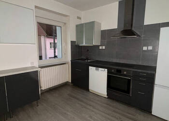 59480311c - Attribut alt par défaut.