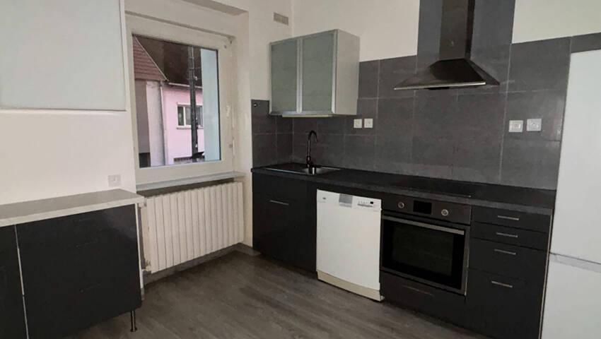 59480311c - Attribut alt par défaut.