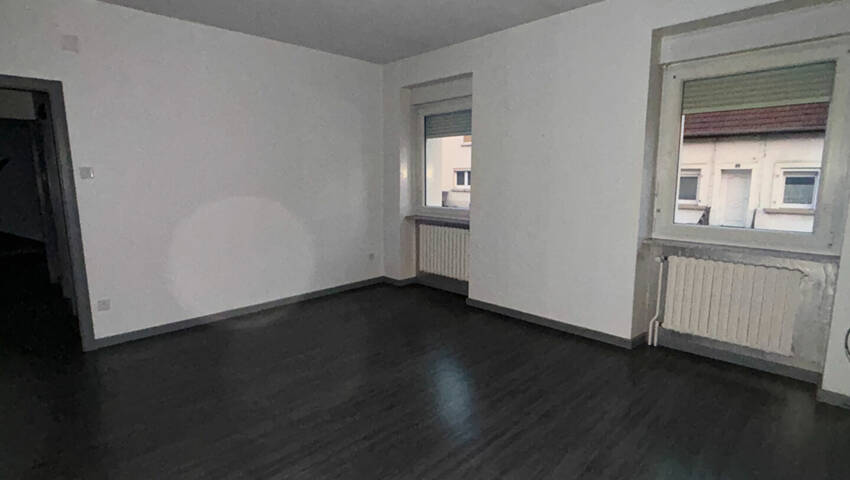 59480311d - Attribut alt par défaut.