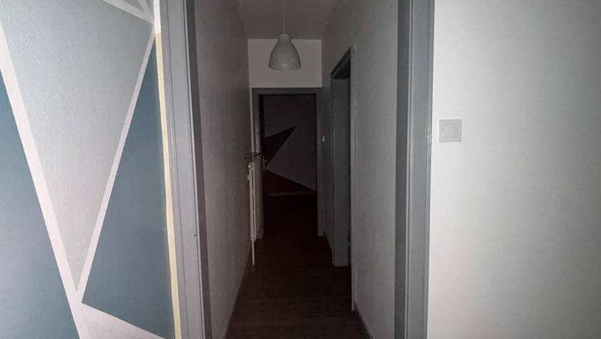 59480311e - Attribut alt par défaut.