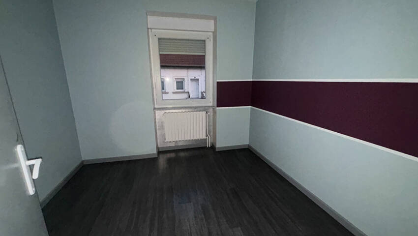 59480311f - Attribut alt par défaut.