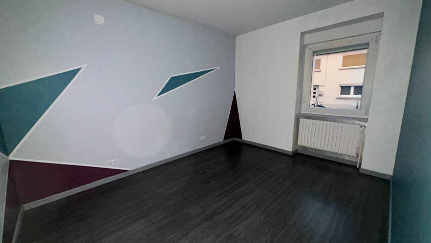 59480311g - Attribut alt par défaut.