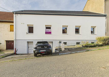 59480311a - Attribut alt par défaut.