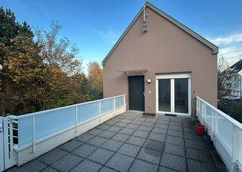 59436733a - Attribut alt par défaut.