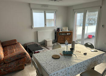 59436733b - Attribut alt par défaut.