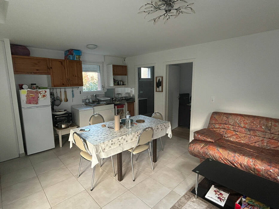 59436733c - Attribut alt par défaut.