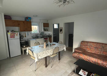 59436733c - Attribut alt par défaut.