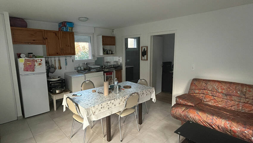 59436733c - Attribut alt par défaut.