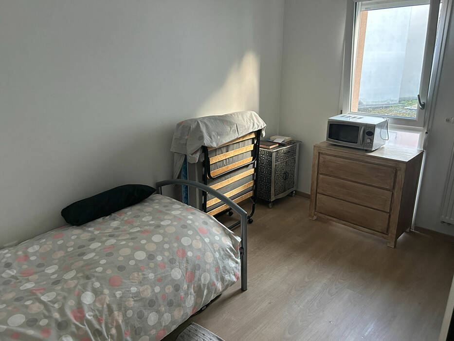 59436733d - Attribut alt par défaut.