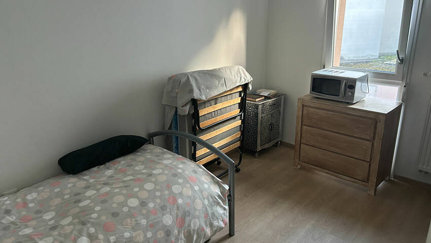 59436733d - Attribut alt par défaut.