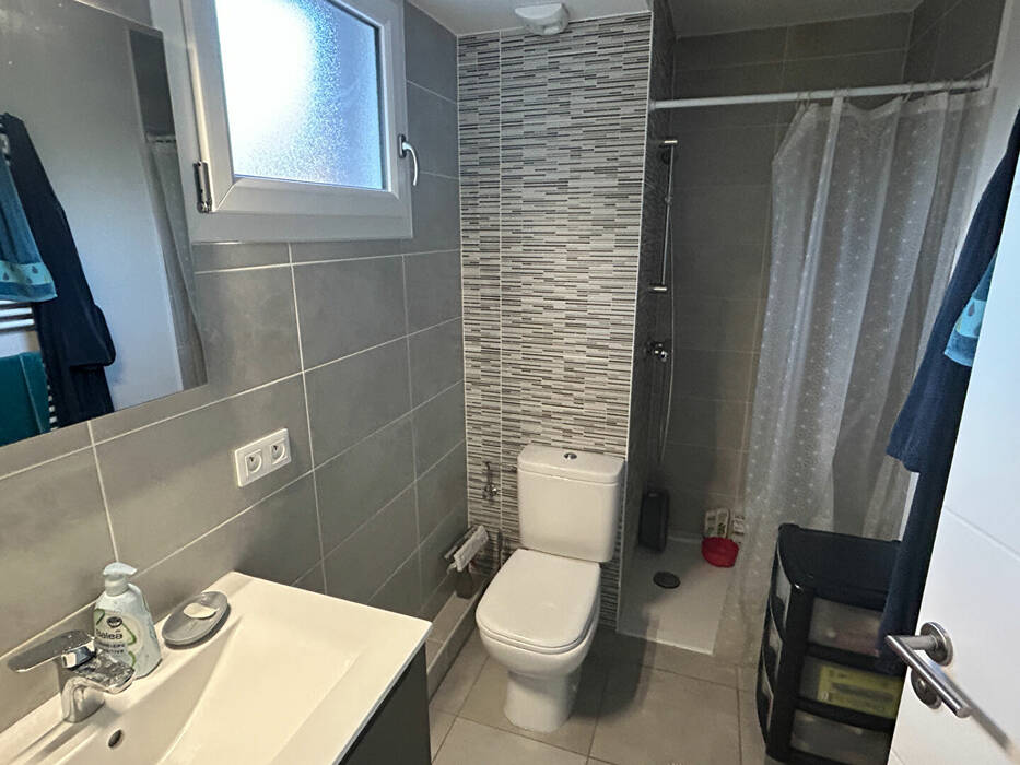 59436733e - Attribut alt par défaut.