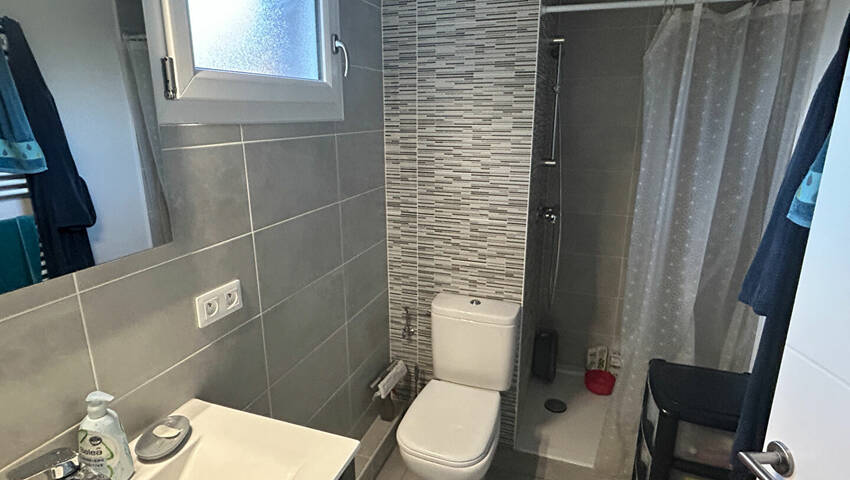 59436733e - Attribut alt par défaut.