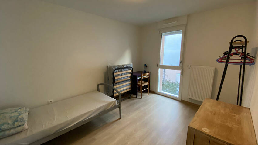 59436733e - Attribut alt par défaut.