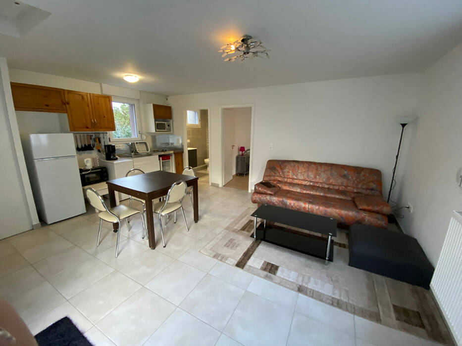 59436733c - Attribut alt par défaut.