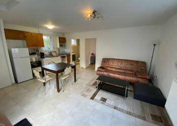 59436733c - Attribut alt par défaut.