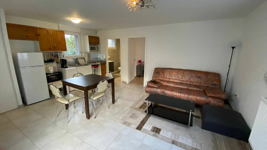 59436733c - Attribut alt par défaut.