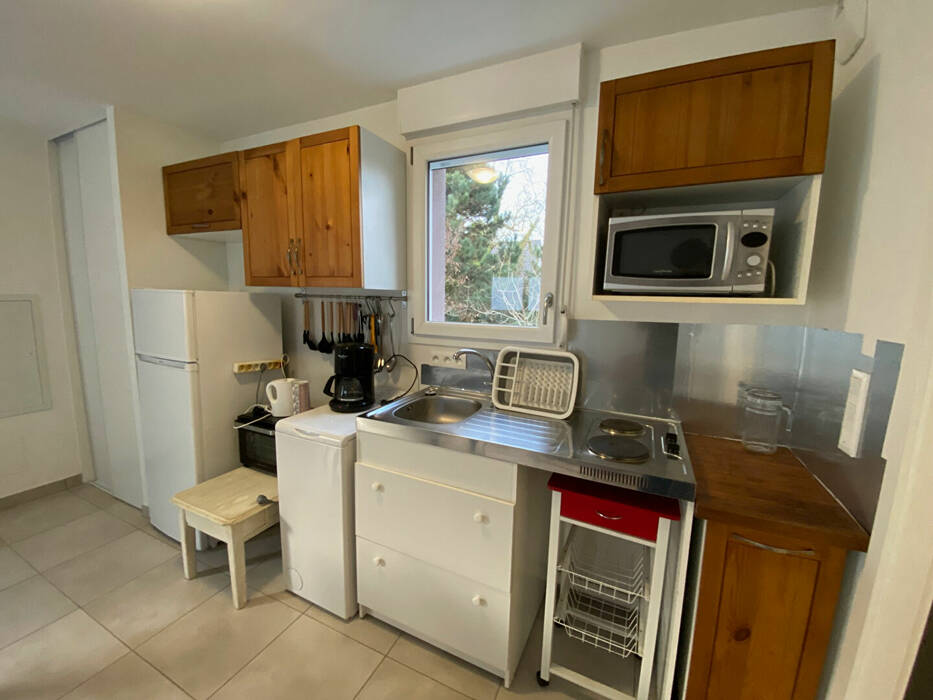 59436733d - Attribut alt par défaut.