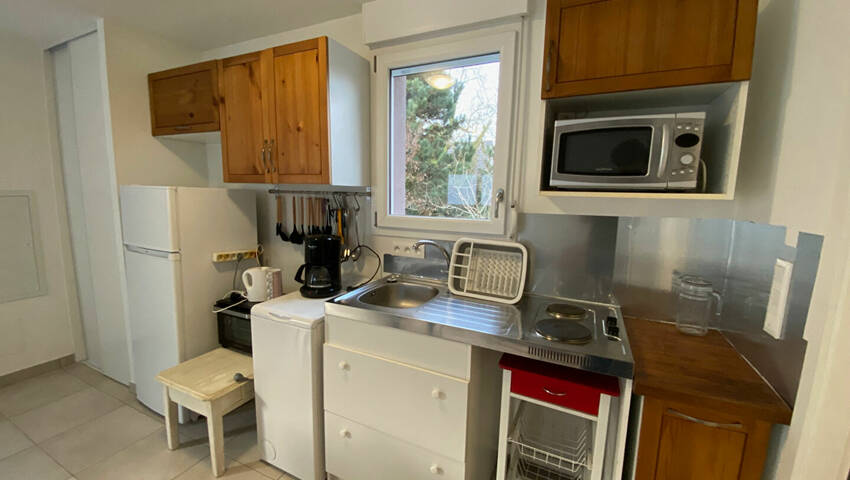 59436733d - Attribut alt par défaut.