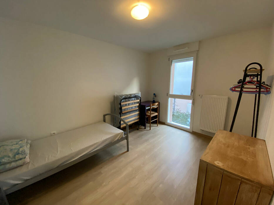 59436733e - Attribut alt par défaut.