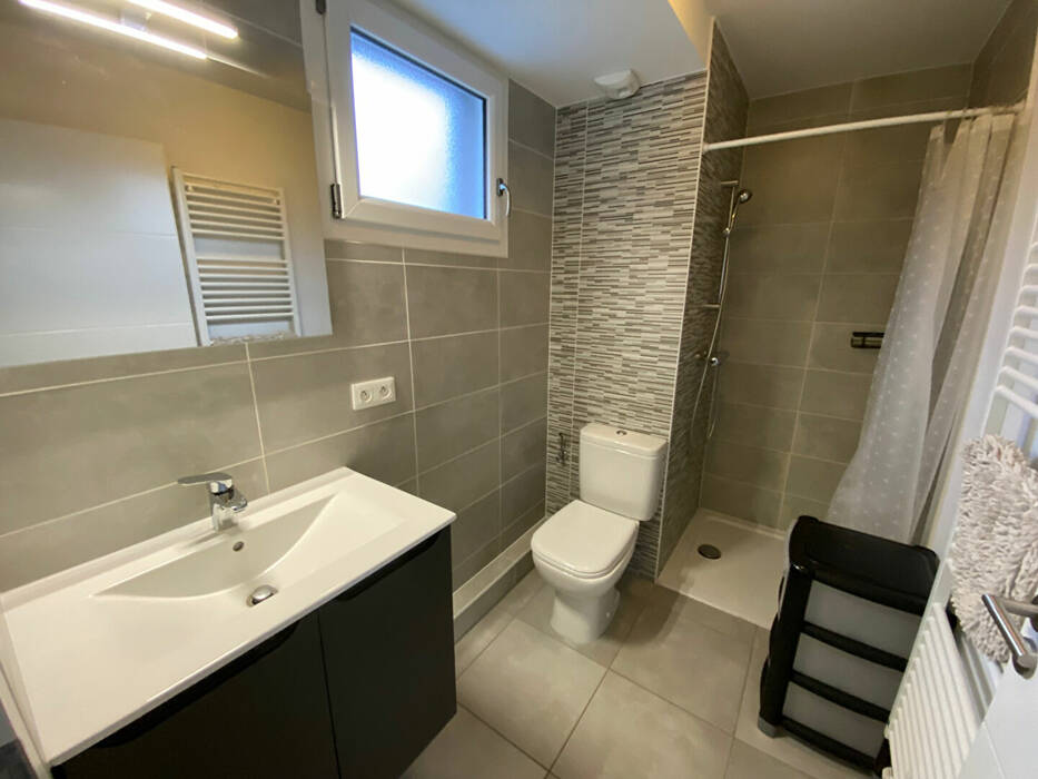 59436733f - Attribut alt par défaut.