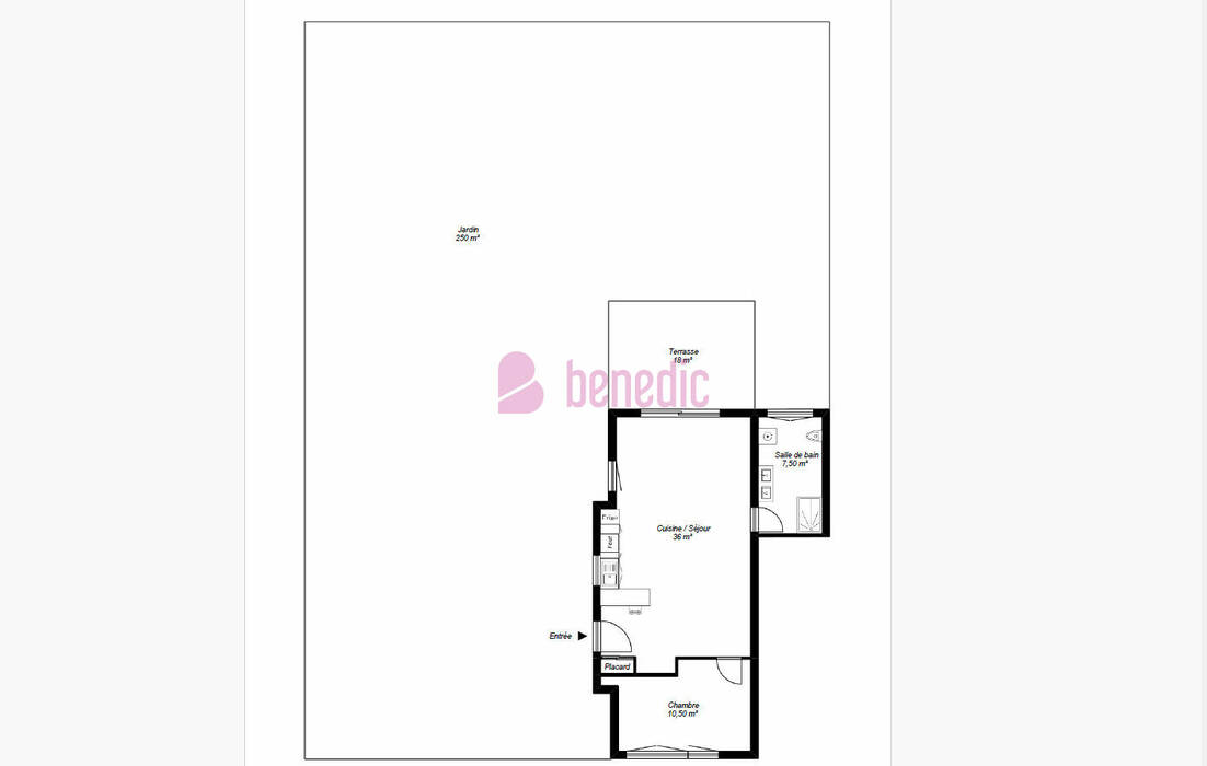 59468526e - Attribut alt par défaut.