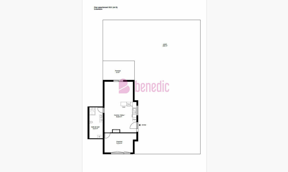 59468526f - Attribut alt par défaut.