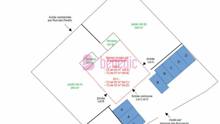 59468526i - Attribut alt par défaut.