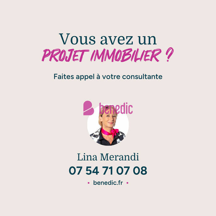 59468526m - Attribut alt par défaut.