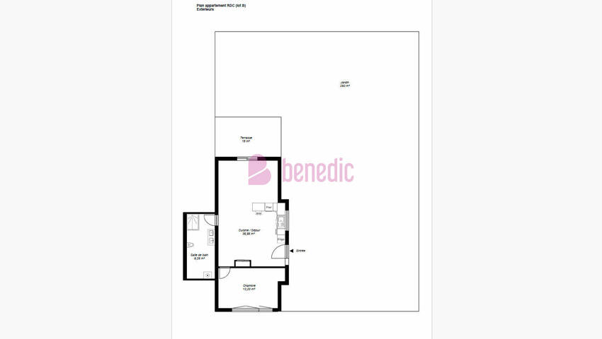 59468526f - Attribut alt par défaut.